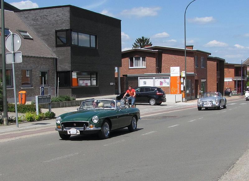 Mei oldtimerrit org.Eleonora en Guido Vanoppen (65).JPG
